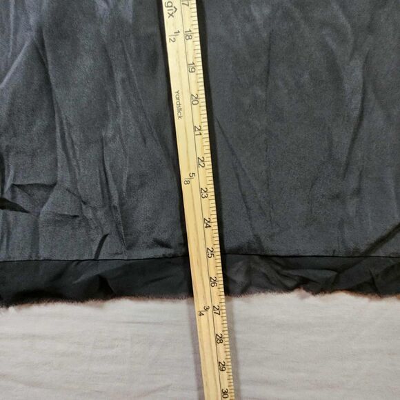 Lane Bryant Multicolor All Over Sequin Tank Top Shirt Pullover  Size 18 - Picture 8 of 9